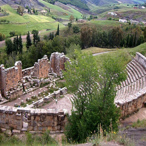 cropped-Image3-1.png